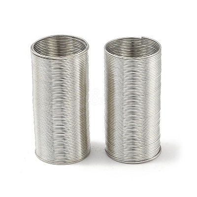 Carbon Steel Memory Wire FIND-WH0817-01P-1