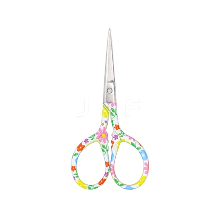 Stainless Steel Scissors PW-WGC6FC1-05-1