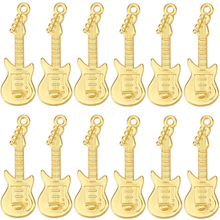50Pcs Rack Plating Alloy Pendants FIND-SC0014-47-1