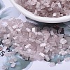 MIYUKI Half TILA Beads SEED-MY05-HTL2553-4