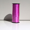 Balloons Ribbon SRIB-WH0002-A12-1