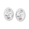 CCB Plastic Cabochons KY-C020-09P-1
