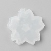Food Grade Silicone Molds DIY-E021-28-2