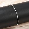 Brass Bangles for Women BJEW-G751-01S-3