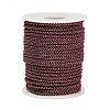 Nylon Braided Cords NWIR-C004-03H-1