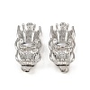 Box Clasps X-KK622-2