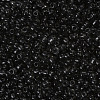 Glass Seed Beads X2-SEED-A004-3mm-12-2
