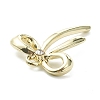 Alloy Pendants LS-X-PALLOY-E580-06LG-3