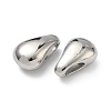 Alloy Pendants X-PALLOY-P317-12P-2