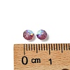 Preciosa® Crystal Beads X-PRC-BA4-20050-200-6