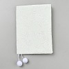 Cloth Book Covers FIND-WH20019-130B-1