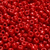TOHO 3/0 Round Beads X-SEED-TR03-0045A-4