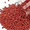 TOHO Round Seed Beads X-SEED-TR11-0405-1