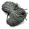 7 Inner Cores Polyester & Spandex Cord Ropes RCP-R006-090-1
