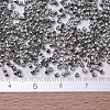 MIYUKI Delica Beads SEED-X0054-DB0038-4