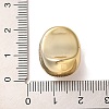 CCB Plastic Beads CCB-B003-32G-3
