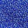 MIYUKI 3.4mm Drop Beads X-SEED-MY04-DP261-2