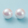 POM Plastic Beads KY-C012-01F-03-3