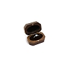 Wood Ring Storage Box PW-WG11589-05-1