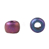 TOHO Round Seed Beads SEED-XTR11-0515F-3