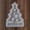 DIY Silicone Holder Molds LS-SIMO-Z002-01H-4