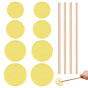 Clay Tool Sets FIND-OC0013-26-1