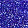 TOHO 6/0 Round Beads SEED-TR06-0087-3
