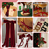 95 Yards Velvet Ribbons Sets OCOR-PH0006-20B-5
