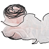 2M Organza Ribbons OCOR-CY0002-89B-7