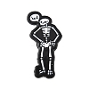 Halloween Theme Enamel Pins JEWB-B026-01EB-01-2