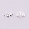Alloy Cabochons MRMJ-WH0067-03S-RS-2
