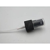 PP Fine Mist Sprayer LS-FIND-WH0064-09-1