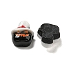 Halloween Theme Resin Decoden Cabochons LS-RESI-C050-01L-2