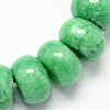 Natural Malaysia Jade Stone Beads Strands LS-G-S105-8mm-13-1