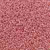 TOHO Round Seed Beads X-SEED-TR11-0906-2