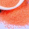 MIYUKI Delica Beads SEED-J020-DB2033-1