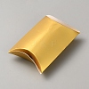 Zinc Alloy Kay Bottle Opener AJEW-WH0481-245-2