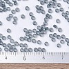 MIYUKI Round Rocailles Beads SEED-G007-RR1938-4
