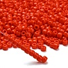 TOHO 3/0 Round Beads SEED-TR03-0050-2
