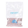 TOHO Round Seed Beads SEED-TR08-PF0552-4