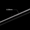 Tiger Tail Wire TWIR-BC0001-06B-4