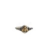 Bohemian Style Retro Alloy Finger Rings FS-WGFB91F-03-5