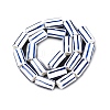 Handmade Porcelain Beads PORC-Q007-02A-2