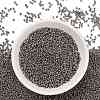 TOHO 6/0 Round Beads SEED-XTR06-0711-3
