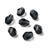 K9 Glass SWAR-F077-9x6mm-20-5