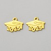 Alloy Pendants LS-FIND-WH0126-714G-1