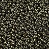 12/0 Glass Seed Beads X1-SEED-A017-2mm-1124-2