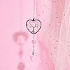 Big Pendant Decorations HJEW-SZ0001-32E-4