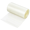 6M PVC Heat Shrink Tubing FIND-BC0019-44C-1