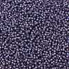 TOHO Round Seed Beads X-SEED-TR11-2124-2